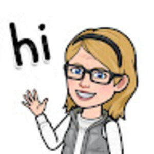 Meet your Posher, Carrie